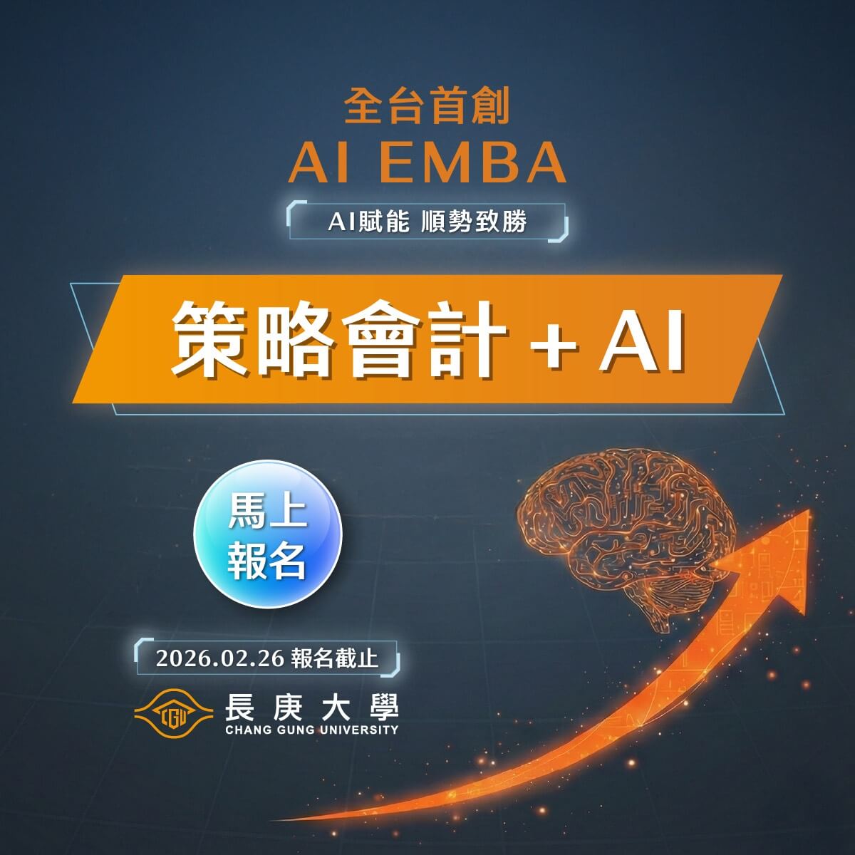 課程_策略會計+AI